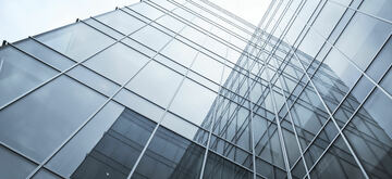 Audit et expertise pour les assurés Audit et expertise pour les assurés