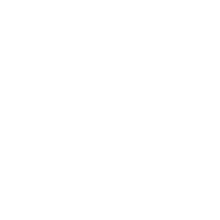 J'ai un sinistre, que dois-je faire?