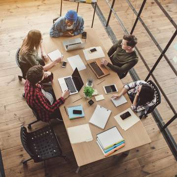 Contactez votre expert d'assuré indépendant pour une expertise à La Rochelle 