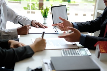 Expert avant sinistre et audit d'assurance 